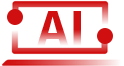 �½������(�й���)�ٷ���վ