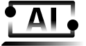 �½������(�й���)�ٷ���վ