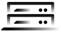 �½������(�й���)�ٷ���վ