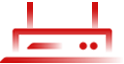 �½������(�й���)�ٷ���վ