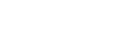�½������(�й���)�ٷ���վ