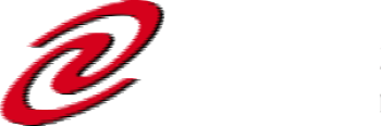 �½������(�й���)�ٷ���վ