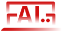 �½������(�й���)�ٷ���վ
