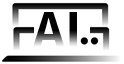 �½������(�й���)�ٷ���վ