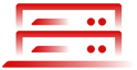 �½������(�й���)�ٷ���վ