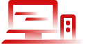 �½������(�й���)�ٷ���վ