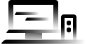 �½������(�й���)�ٷ���վ