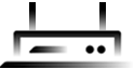 �½������(�й���)�ٷ���վ