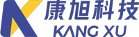 �½������(�й���)�ٷ���վ