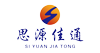 �½������(�й���)�ٷ���վ