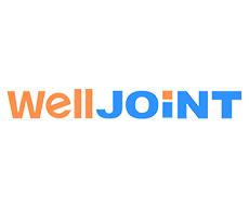 �½������(�й���)�ٷ���վ