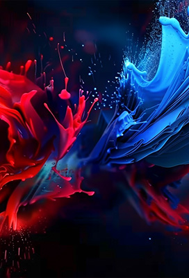 �½������(�й���)�ٷ���վ