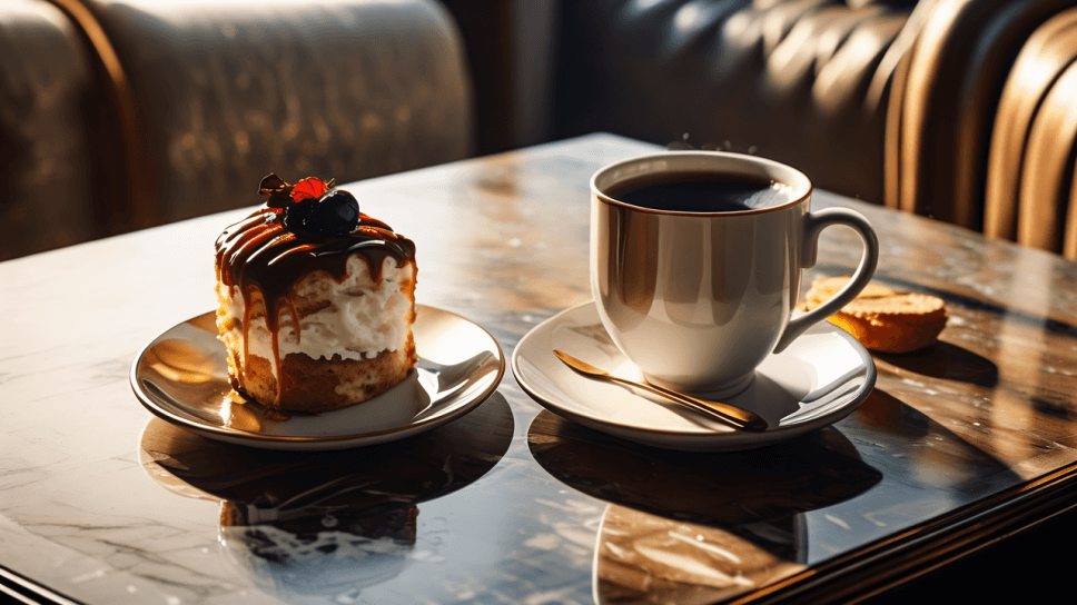 �½������(�й���)�ٷ���վ
