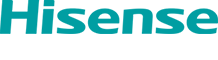 �½������(�й���)�ٷ���վ