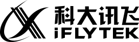�½������(�й���)�ٷ���վ