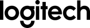 �½������(�й���)�ٷ���վ