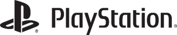 �½������(�й���)�ٷ���վ