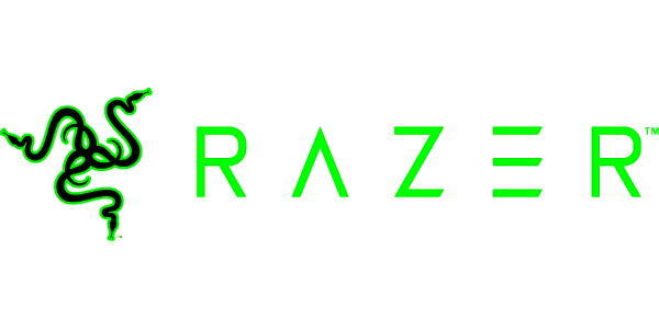 �½������(�й���)�ٷ���վ