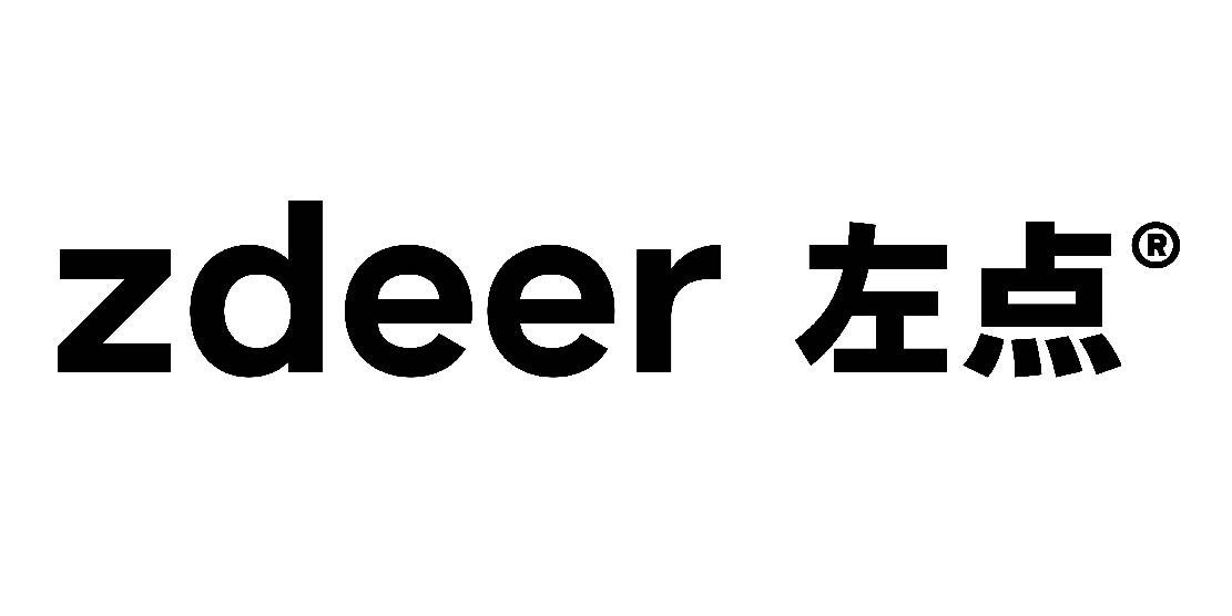 �½������(�й���)�ٷ���վ