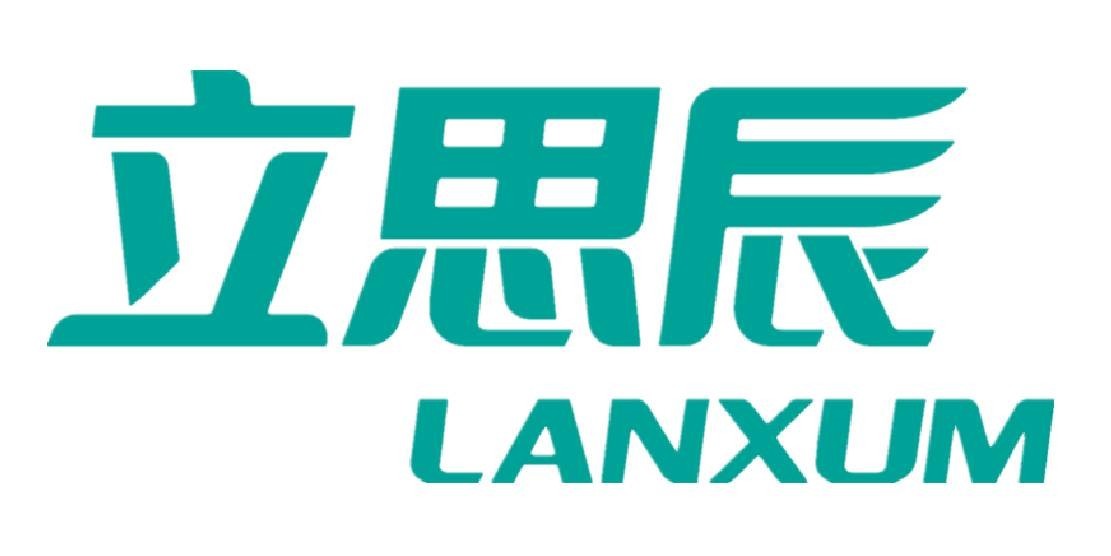 �½������(�й���)�ٷ���վ