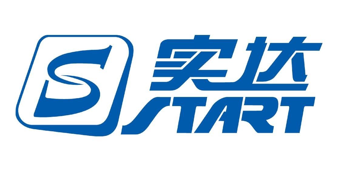 �½������(�й���)�ٷ���վ