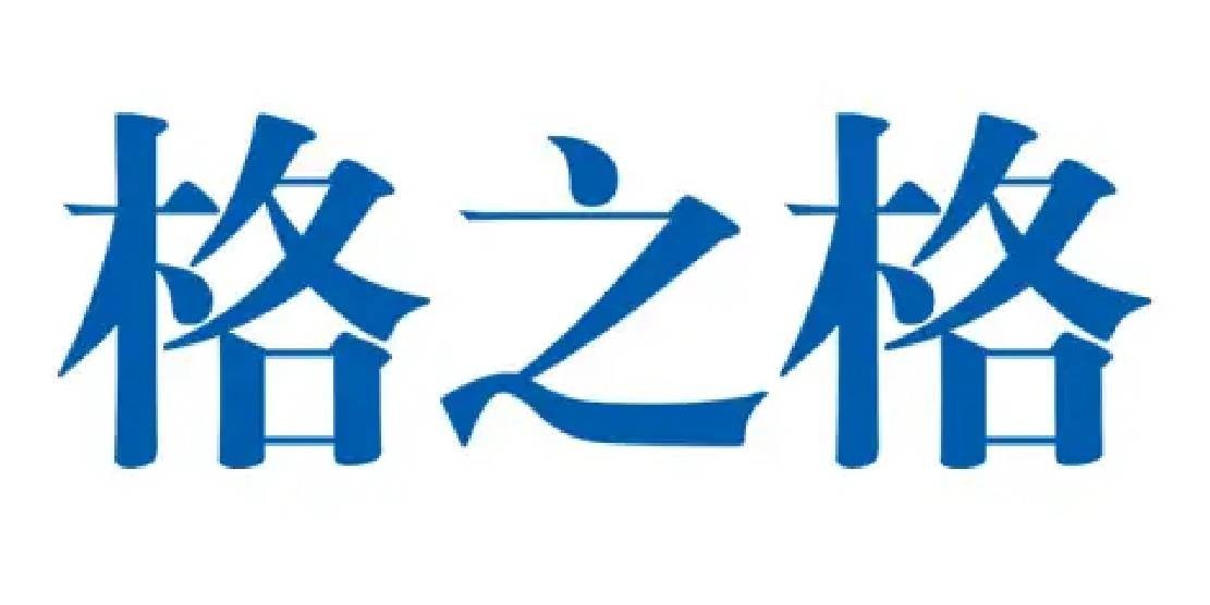 �½������(�й���)�ٷ���վ