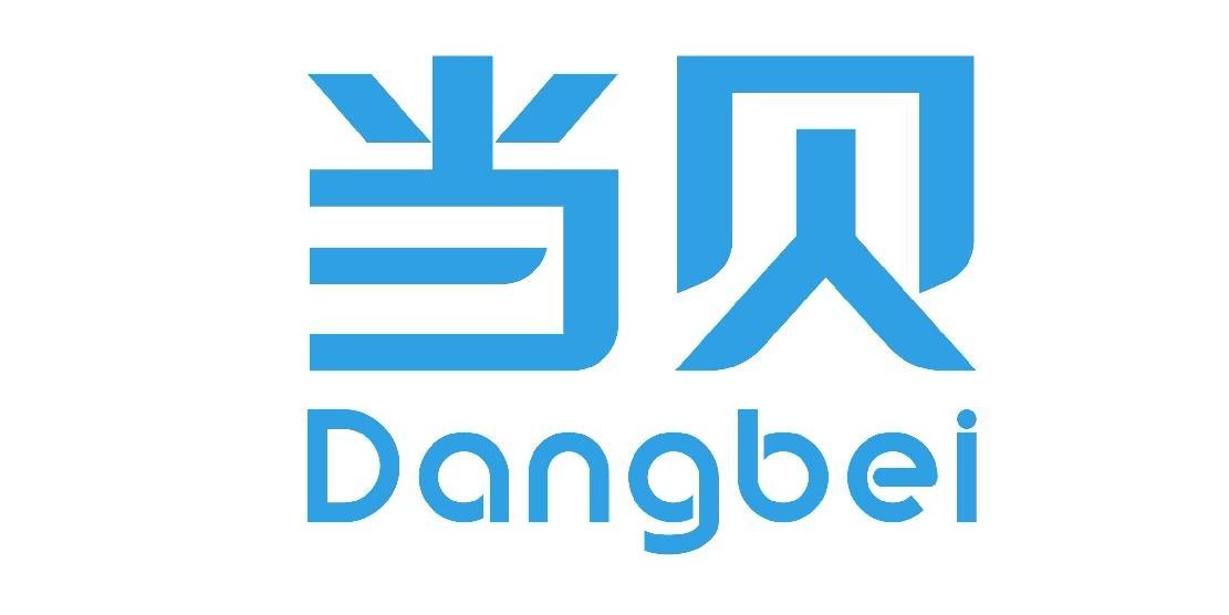 �½������(�й���)�ٷ���վ