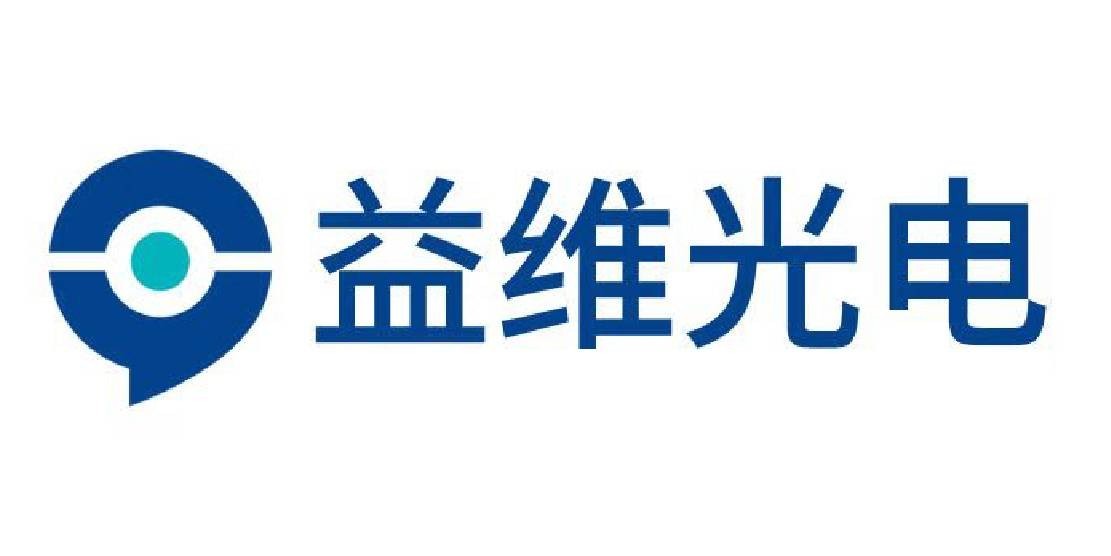 �½������(�й���)�ٷ���վ