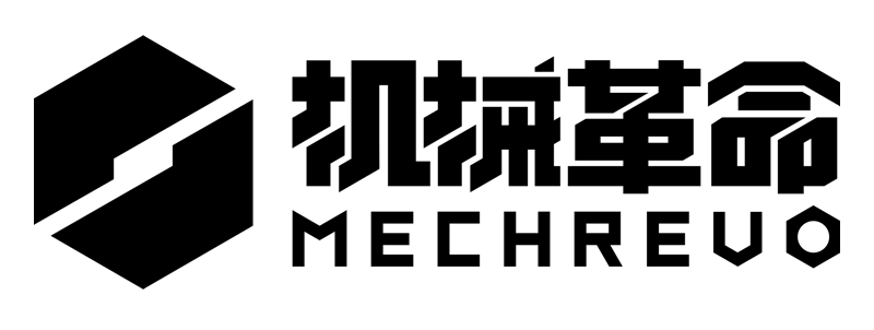 �½������(�й���)�ٷ���վ