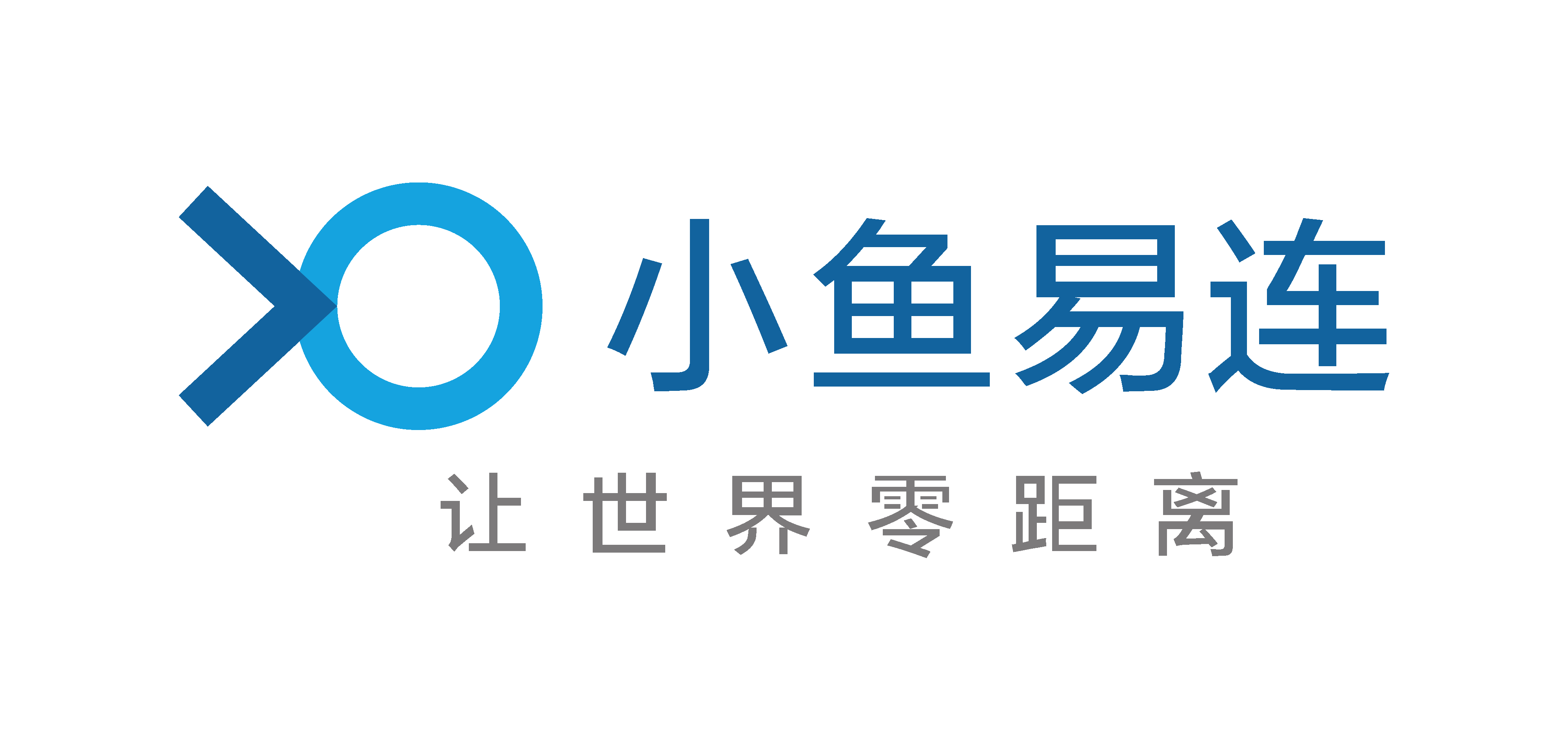 �½������(�й���)�ٷ���վ