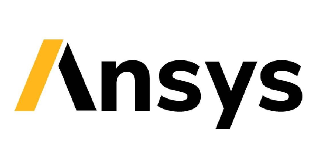 �½������(�й���)�ٷ���վ