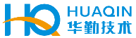�½������(�й���)�ٷ���վ