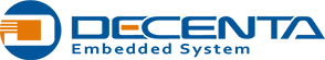 �½������(�й���)�ٷ���վ
