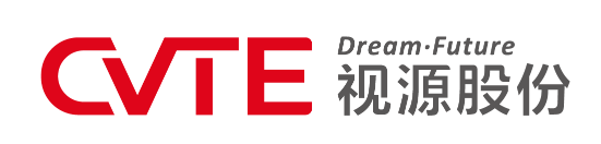 �½������(�й���)�ٷ���վ