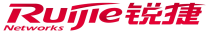 �½������(�й���)�ٷ���վ