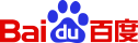 �½������(�й���)�ٷ���վ