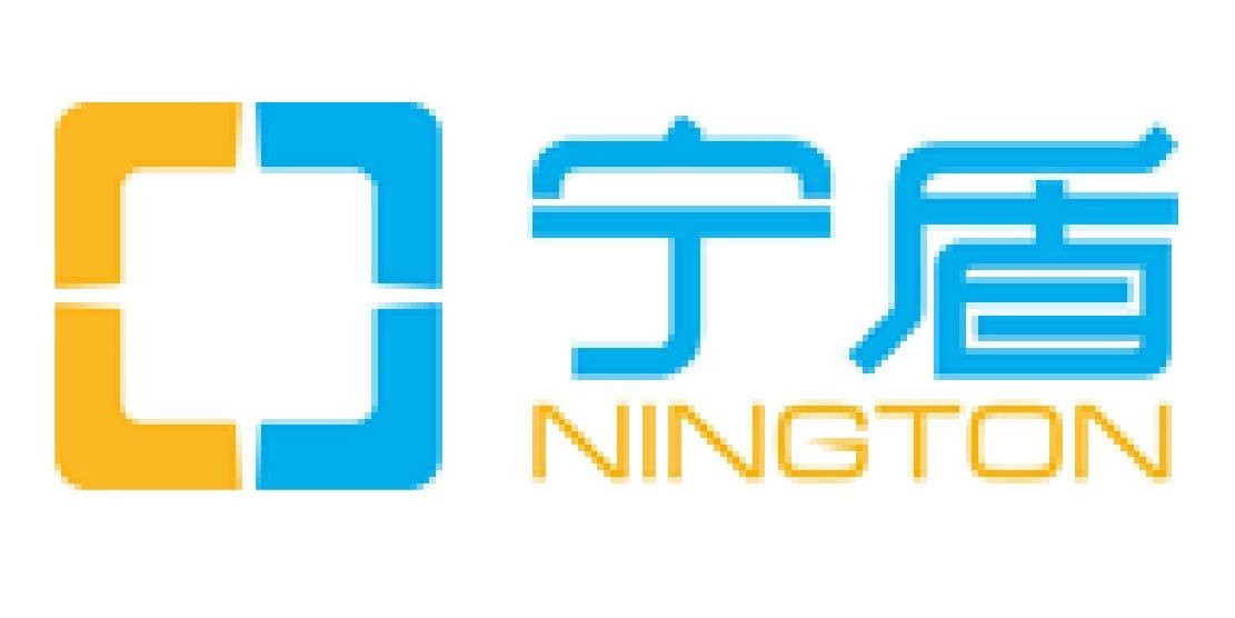 �½������(�й���)�ٷ���վ