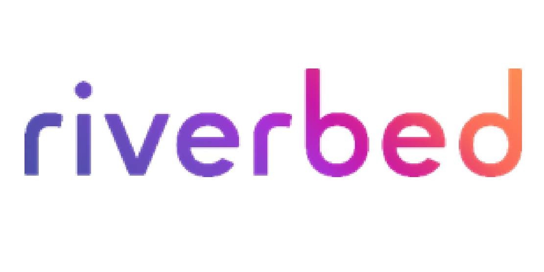 �½������(�й���)�ٷ���վ