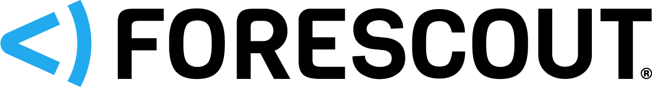 �½������(�й���)�ٷ���վ