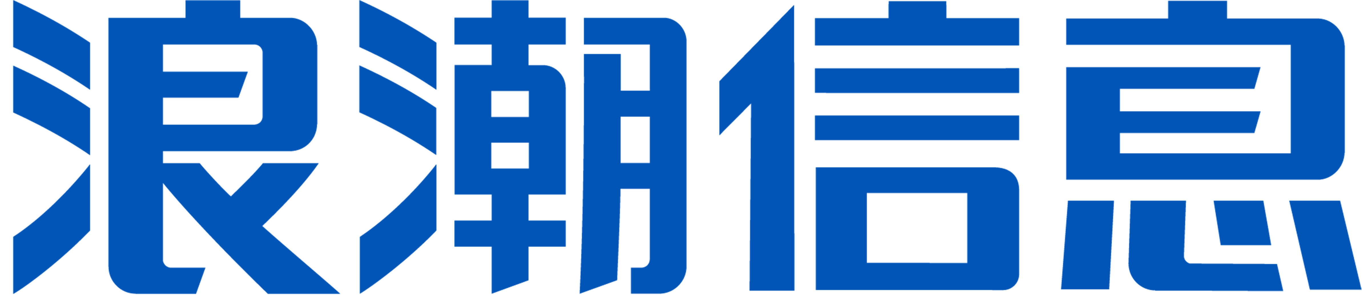 �½������(�й���)�ٷ���վ