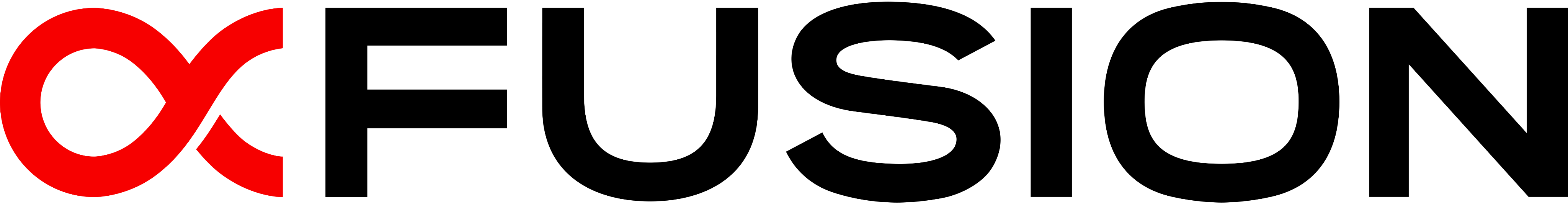 �½������(�й���)�ٷ���վ