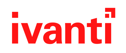 �½������(�й���)�ٷ���վ