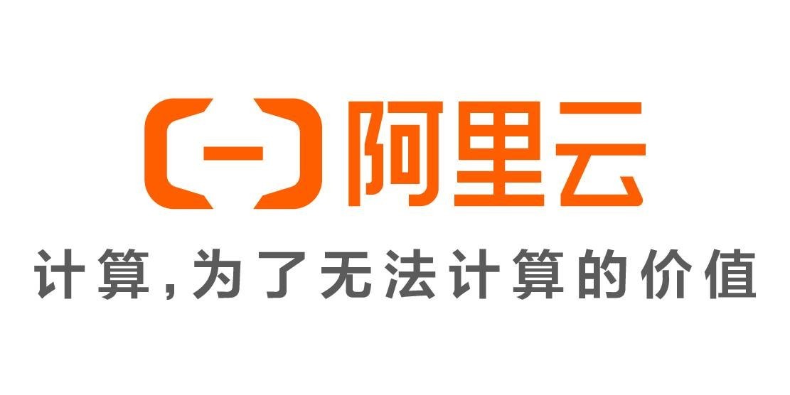�½������(�й���)�ٷ���վ