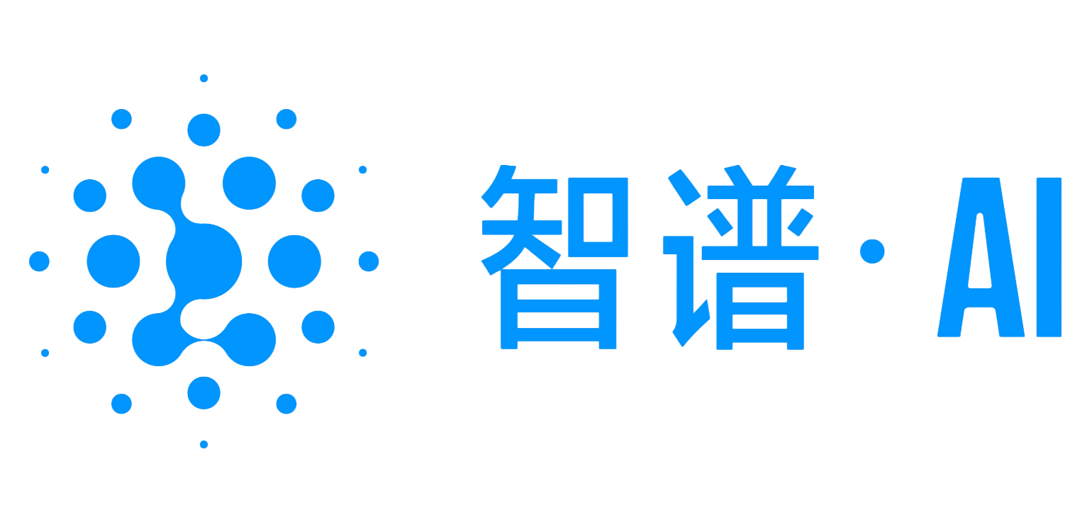 �½������(�й���)�ٷ���վ