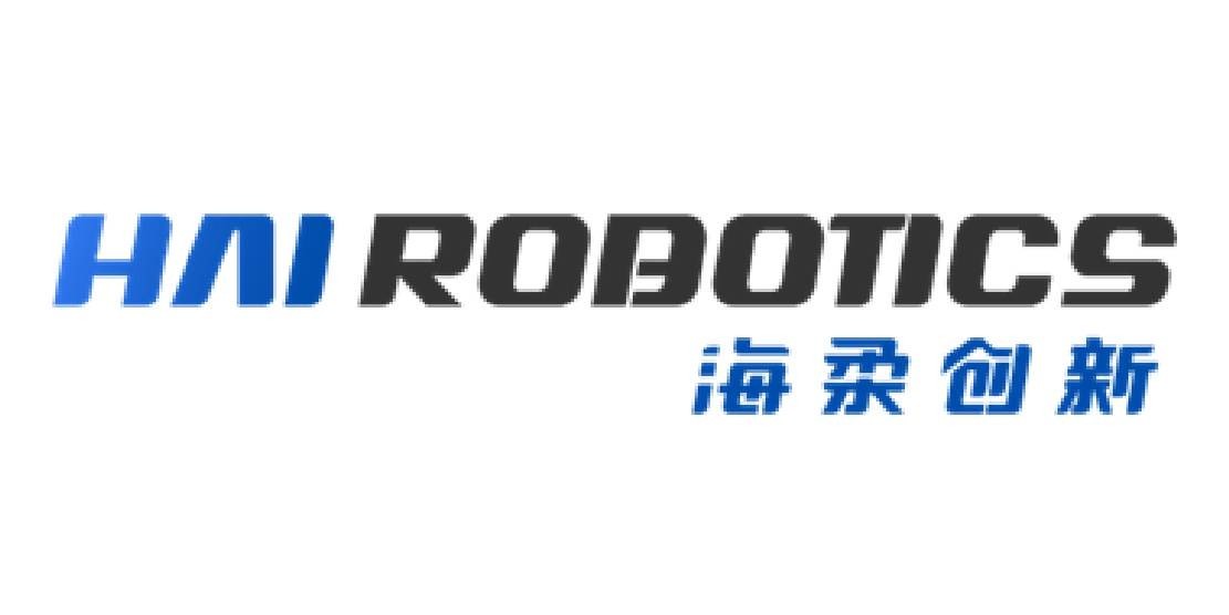 �½������(�й���)�ٷ���վ