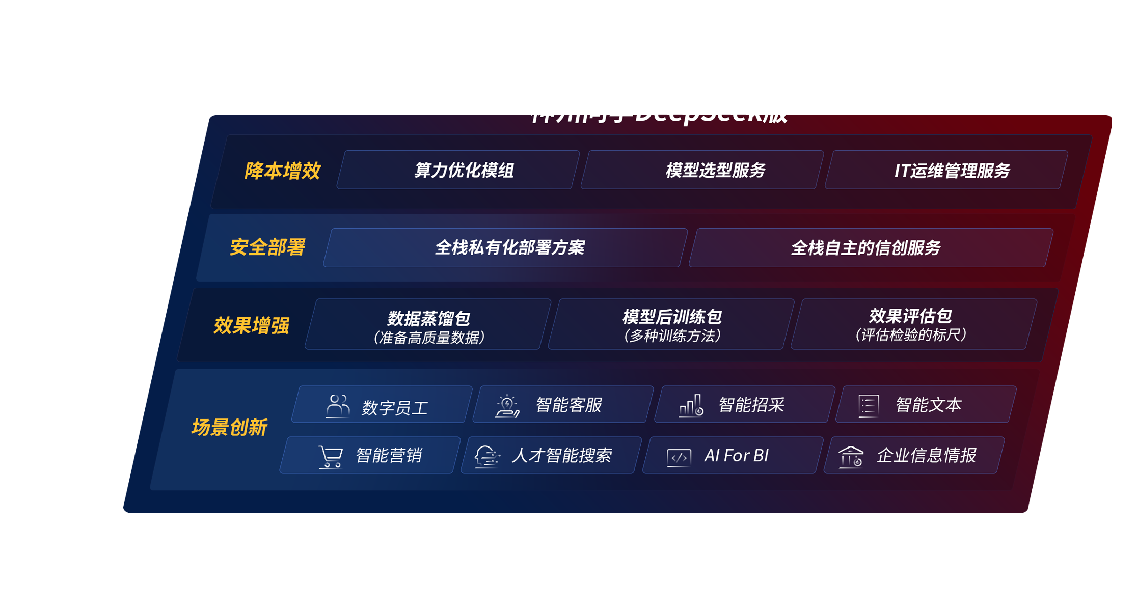 �½������(�й���)�ٷ���վ